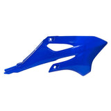 RACETECH CONVOGLIATORE RADIATORE YAMAHA YZ85 22-