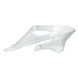 RACETECH CONVOGLIATORE RADIATORE YAMAHA YZ85 22-