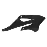 RACETECH CONVOGLIATORE RADIATORE YAMAHA YZ85 22-
