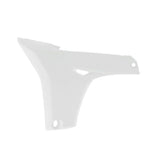 RACETECH CONVOGLIATORE ARIA INFERIORE YAMAHA