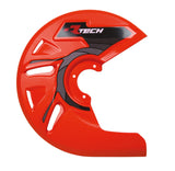 RACETECH PROTEZIONE DISCO FRENO UNIVERSALE