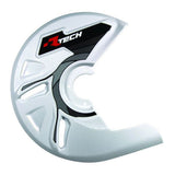RACETECH PROTEZIONE DISCO FRENO UNIVERSALE