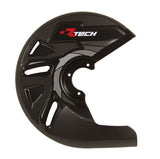 RACETECH PROTEZIONE DISCO FRENO UNIVERSALE