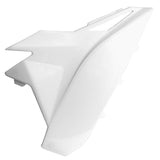 RACETECH PANNELLO LATERALE SINISTRO CASSA FILTRO BETA RR-20-23