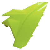 RACETECH PANNELLO LATERALE SINISTRO CASSA FILTRO BETA RR-20-23