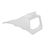 RACETECH COPERCHIO CASSA FILTRO LATERALE (DX) KTM REPLICA