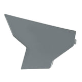 RACETECH COPERCHIO CASSA FILTRO LATERALE HUSQVARNA REPLICA