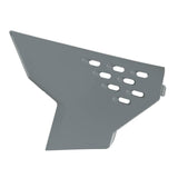 RACETECH COPERCHIO CASSA FILTRO LATERALE LATO SINISTRO VENTILATO – HUSQVARNA FC 250 / FC 250 Rockstar Edition / FC 350 e altri