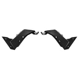 RACETECH TABELLA CENTRALE YAMAHA T7 REVOLUTION