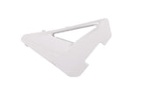 RACETECH COPERCHIO CASSA FILTRO LATERARE (SX) HONDA REVOLUTION 25