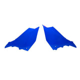 RACETECH TABELLE PORTA NUMERO LATERALI YZ125/250 22- – YAMAHA YZ 125 / YZ 250