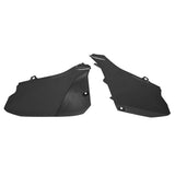 RACETECH TABELLE PORTA NUMERO LATERALI YZ85 22- – YAMAHA YZ 85