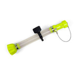 RACETECH KIT RICAMBIO TUBO TANICA R15 -