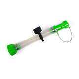 RACETECH KIT RICAMBIO TUBO TANICA R15 -