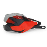 RACETECH PARAMANI HP3 ADVENTURE - SENZA KIT DI MONTAGGIO