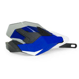 RACETECH PARAMANI HP3 ADVENTURE - SENZA KIT DI MONTAGGIO
