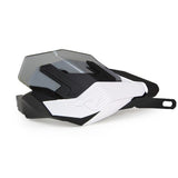 RACETECH PARAMANI HP3 ADVENTURE - SENZA KIT DI MONTAGGIO