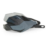 RACETECH PARAMANI HP3 ADVENTURE - SENZA KIT DI MONTAGGIO