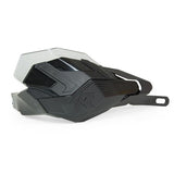 RACETECH PARAMANI HP3 ADVENTURE - SENZA KIT DI MONTAGGIO