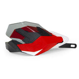 RACETECH PARAMANI HP3 ADVENTURE - SENZA KIT DI MONTAGGIO