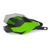 RACETECH PARAMANI HP3 ADVENTURE - SENZA KIT DI MONTAGGIO