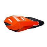 RACETECH KIT PARAMANI HP3 CON KIT DI MONTAGGIO