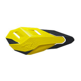 RACETECH KIT PARAMANI HP3 CON KIT DI MONTAGGIO