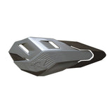 RACETECH KIT PARAMANI HP3 CON KIT DI MONTAGGIO