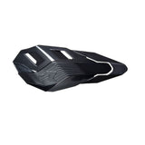 RACETECH KIT PARAMANI HP3 CON KIT DI MONTAGGIO