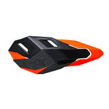 RACETECH KIT PARAMANI HP3 CON KIT DI MONTAGGIO