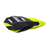 RACETECH KIT PARAMANI HP3 CON KIT DI MONTAGGIO