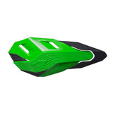 RACETECH KIT PARAMANI HP3 CON KIT DI MONTAGGIO