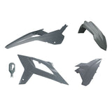 RACETECH KIT PLASTICHE 5 PEZZI REPLICA BETA RR 20-23