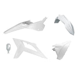 RACETECH KIT PLASTICHE 5 PEZZI REPLICA BETA RR 20-23