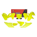 RACETECH KIT PLASTICHE 7 PEZZI HUSQVARNA TC FC