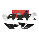 RACETECH KIT PLASTICHE 7 PEZZI HUSQVARNA TC FC