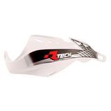 RACETECH PARAMANI GLADIETOR EASY UNIVERSALE - CON KIT MONTAGGIO