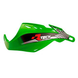 RACETECH PARAMANI GLADIETOR EASY UNIVERSALE - CON KIT MONTAGGIO