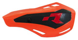 RACETECH PARAMANI HP1 UNIVERSALI CON KIT MONTAGGIO