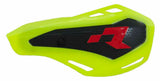 RACETECH PARAMANI HP1 UNIVERSALI CON KIT MONTAGGIO