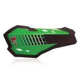 RACETECH PARAMANI HP2 UNIVERSALI CON KIT MONTAGGIO -