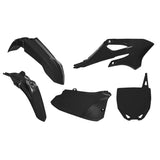 RACETECH KIT PLASTICHE 5 PEZZI YAMAHA YZ85 22-