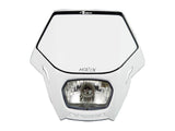 RACETECH MASCHERINA PORTAFARO UNIVERSALE MATRIX