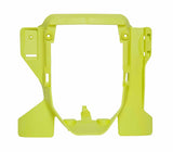 RACETECH SUPPORTO FARO CON PROTEZIONE FORCELLA REPLICA HUSQVARANA – HUSQVARNA FE 250 / FE 350 / FE 450 e altri