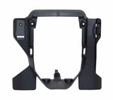 RACETECH SUPPORTO FARO CON PROTEZIONE FORCELLA REPLICA HUSQVARANA – HUSQVARNA FE 250 / FE 350 / FE 450 e altri