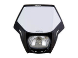 RACETECH MASCHERINA PORTAFARO UNIVERSALE MATRIX