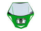 RACETECH MASCHERINA PORTAFARO UNIVERSALE GENESIS