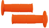 RACETECH MANOPOLE MONOMESCOLA UNIVERSALI 116 MM