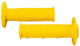RACETECH MANOPOLE MONOMESCOLA UNIVERSALI 116 MM