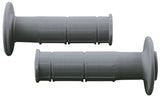 RACETECH MANOPOLE MONOMESCOLA UNIVERSALI 116 MM